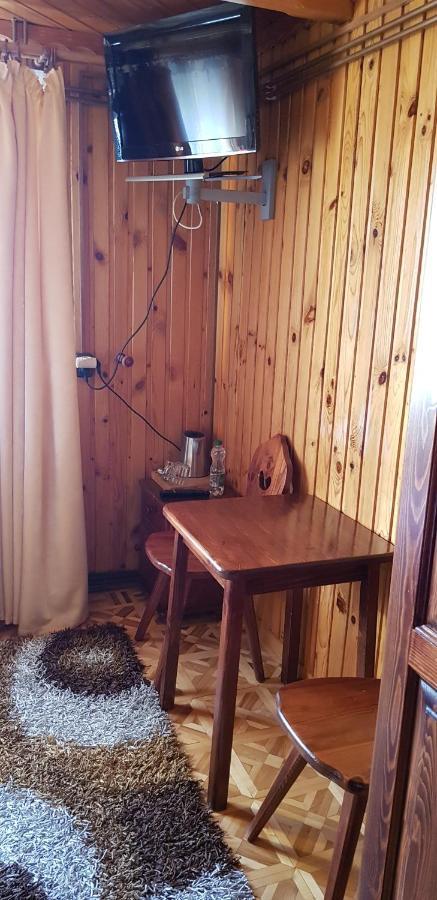 Rezydencja Silverton - Pilkarzyki, Ping Pong W Obiekcie Białka Tatrzańska Exterior foto